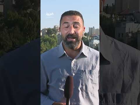 هدنة بين إسرائيل وإيران... وتقييم للوضع بعد المواجهة