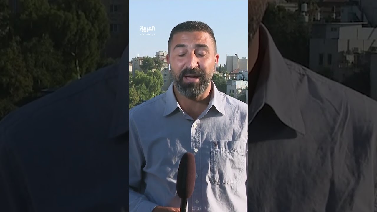 مراسل العربية: رغم وجود خرقين إيرانيين بحسب الرواية الإسرائيلية... الهدنة لا تزال صامدة حتى الآن