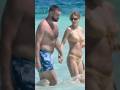 Rumored Locations for Taylor Swift & Travis Kelce Wedding
