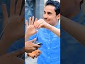 تجمع بين اقوى الخدع السحريه في الشارع 