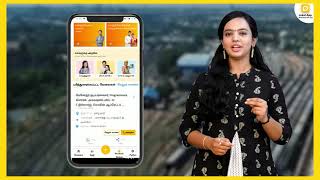 Lokal App - now in Vellore screenshot 2