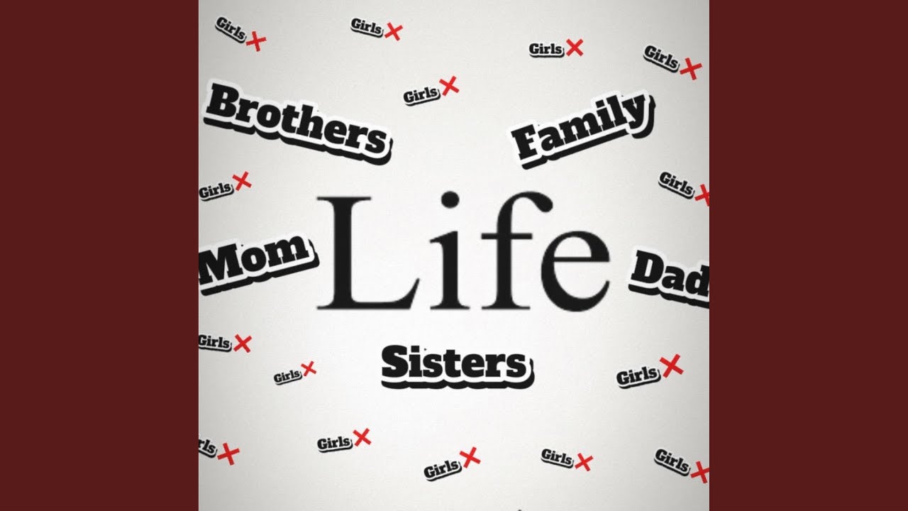 Watch Life on YouTube Watch Life on YouTube