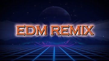 Thumbnail of Bassjackers - Wake The F Up (Extended Mix)