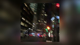 Avicii - the nights // 𝘴𝘭𝘰𝘸𝘦𝘥+𝘳𝘦𝘷𝘦𝘳𝘣𝘦𝘥