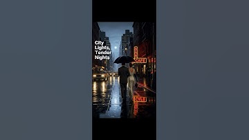 Thumbnail of FRANK SINATRA - everybody ought to be in love