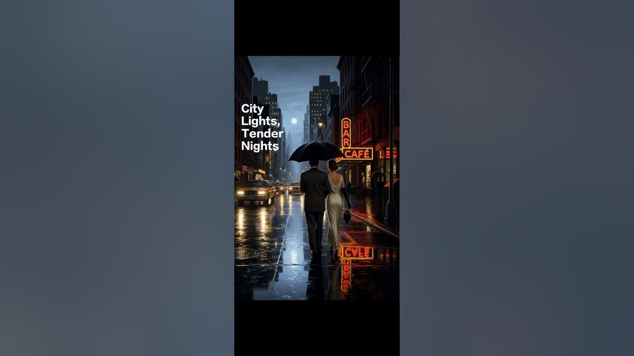 FRANK SINATRA - everybody ought to be in love FRANK SINATRA - everybody ought to be in love