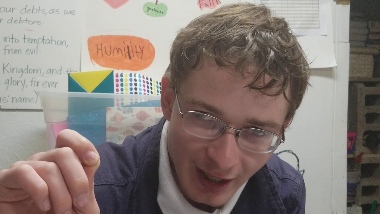 Mustard seed warning