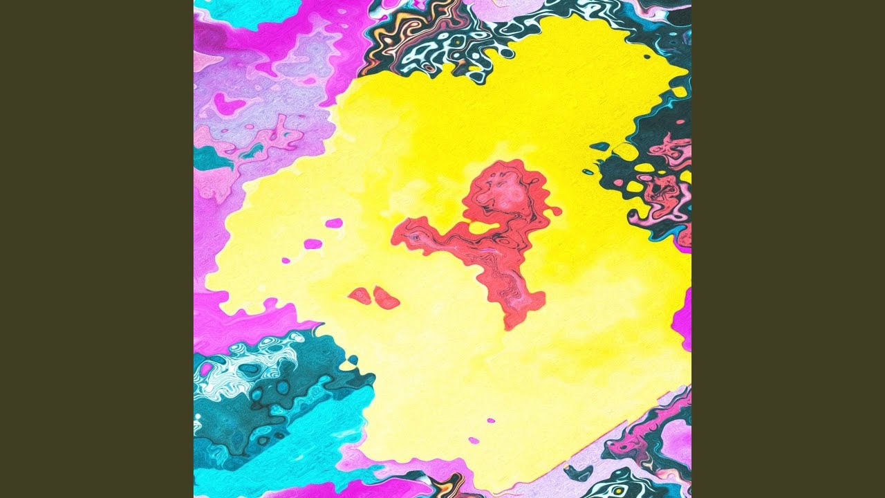 Watch Wandering on YouTube Watch Wandering on YouTube