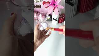diy west bottle craft #shorts #video #diy