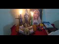 💖✝️🥰🙏Donald's House Daily Rosary joyful Mystery 30th May 2026🙏🥰✝️💖