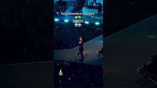 Tom Grennan Live Dublin 130925