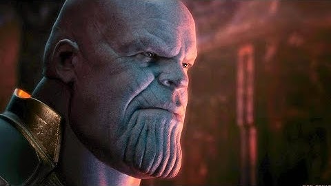 WHY AVENGERS ENDGAME HAS NO POST CREDITS SCENES EXPLAINED