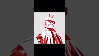 As7 spacemo81le V1rg1n galac71c  Shengsong
