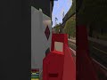 Gasoline Melody #unturned #song #remix