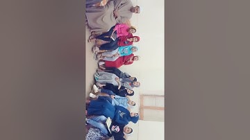 سوره الليل للاطفال مع القارئ الشيخ مصطفى رفاعي نور الدين
