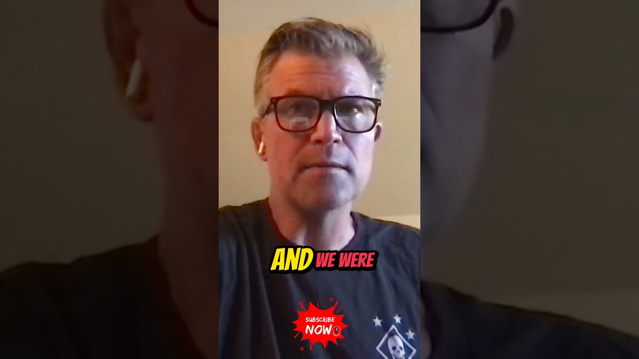 “What It Really Means to Earn the Eagle, Globe, and Anchor | Marine OCS Story” “What It Really Means to Earn the Eagle, Globe, and Anchor | Marine OCS Story”