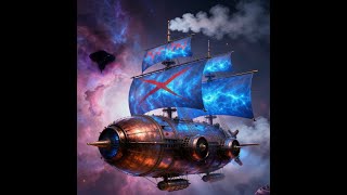 Download Lagu D1: Pulp Intimacy - album lineup test MP3