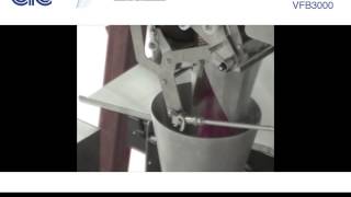 VFB3000