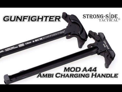 vltor-bcm-gunfighter-ambi-ar-15-charging-handle-review