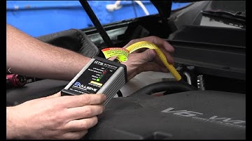 Air Conditioning Lunch and Learn 5 11 2022