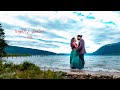 Nigesh  kastoori  wedding clip  ksphotos  4k