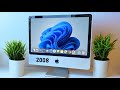 You MUST Buy Old iMac!