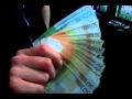 Impressie staking Holland Casino in Utrecht - YouTube