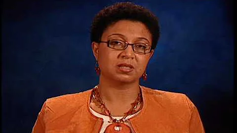 Narcotics for MS Pain - National MS Society