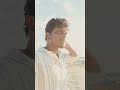 um azhagana kangal #reels #trending #jesus #christian #shorts #subscribe #love#viral#tiktok #nature