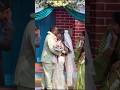 Muktiprakash weds Alpina#shorts #trendingshorts #viral #christianmarriage #wedding