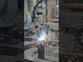 Manufacturing a Table in a factory #table #manufacturing #manufacturer #work