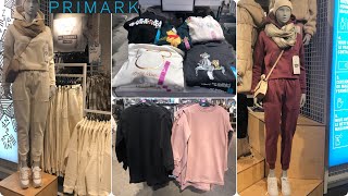 PRIMARK Women's Sweatshirts and Hoodies 