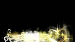 Video Backgrounds   Motion Loops   Abstract,free download