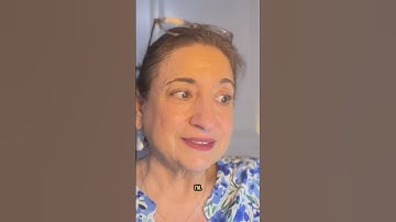 Recognize Your Stress is Where to Start to Change Your Mindset