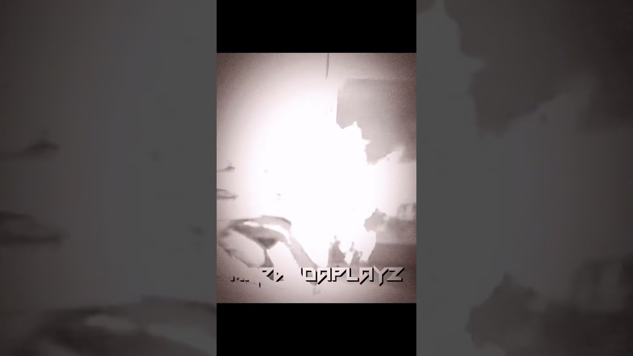 Large Cameraman Sad Edit Shorts Skibiditoilet Foryou