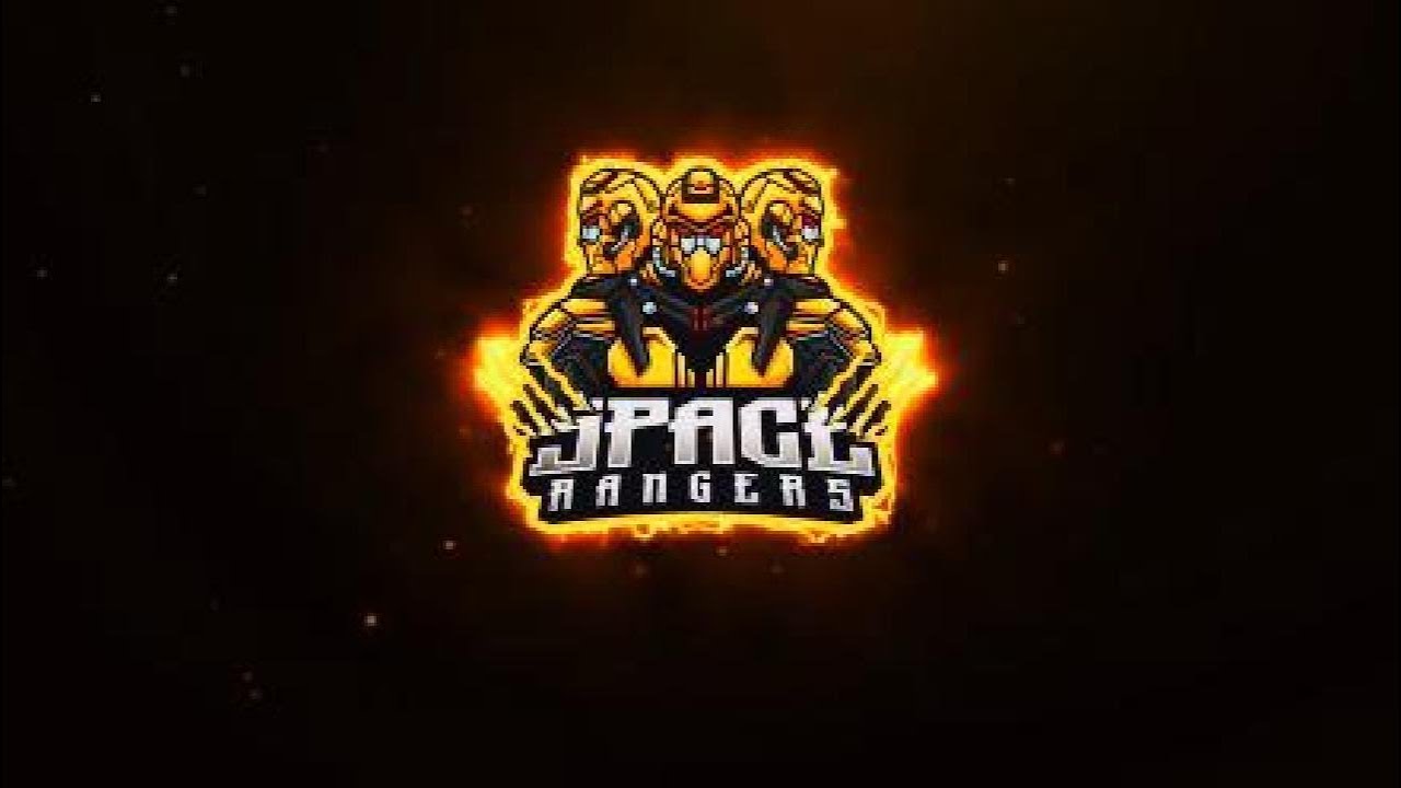 ARK SPACE RANGERS BASE TOUR (OLD) 578 - YouTube
