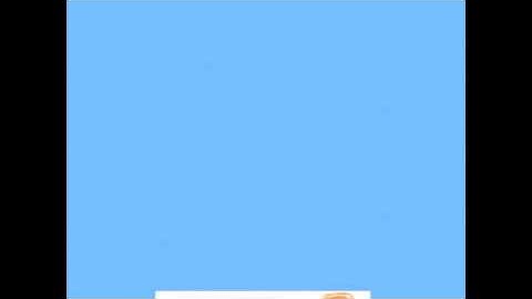 Introducing Option Grid