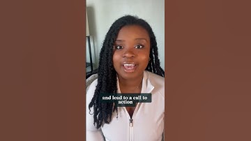 How I Use AI to Plan a Month of Content in 10 Minutes