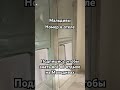 Мальдивы. Какие номера в отеле на Мальдивах. #travel #вилла #мальдивы #нашипутешествия