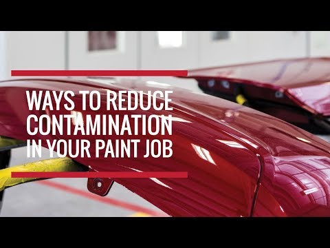 Paint Thinner on Car: Risks & Safety Tips You Should Know