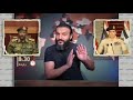 عبدالفتاح السيسي وعبدالفتاح البرهان تؤم سيامي 