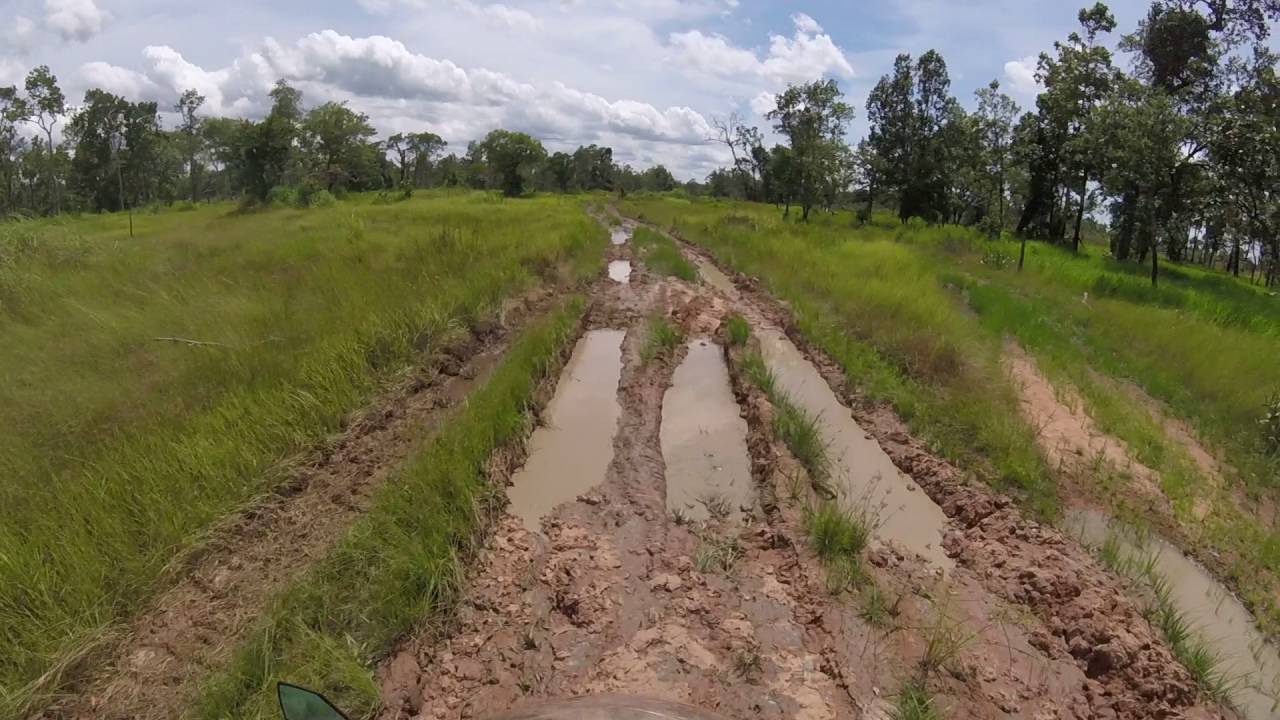Kulen Prum Tep Wildlife Sanctuary Cambodia Ride Pt2 YouTube kulen-prum-tep-wildlife-sanctuary-cambodia-ride-pt2-youtube