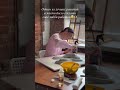 NY School - вдохновляет на счастливую и гармоничную жизнь ❤️