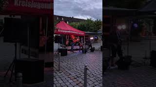 #2025 #music #party #germany #deutschland #германия #rock