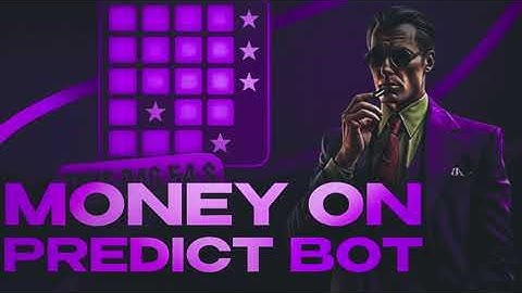 💣 1Win Mines HACK 2025 | Free Predictor Bot That Wins EVERY Time! Never Lose Again