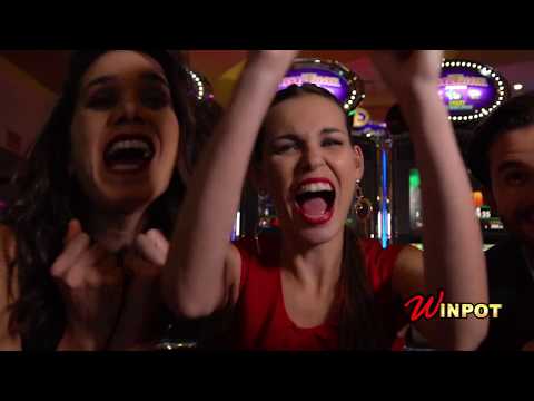 Mikki Mase Getting Banned from Hardrock Miami Casino‼️😳🎰