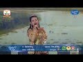 Cambodian Idol Season 3 Live Show Week 4 | ចែម ស្រីល័ក្ខ - ថ្ងៃជាវេលាល្អ