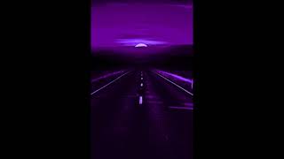 [FREE] SAINt JHN x A Boogie Type Beat - HIGHWAY” | Free Guitar Type Beat 2021