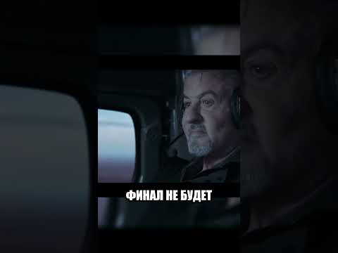 Аларум — Русский трейлер (Дубляж, 2025). Clip category: Film & Animation.