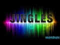 Jingles para djs discotecas y minitecas spot publicitarios para radio y tv